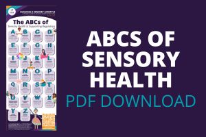 Thumbnail - ABCs