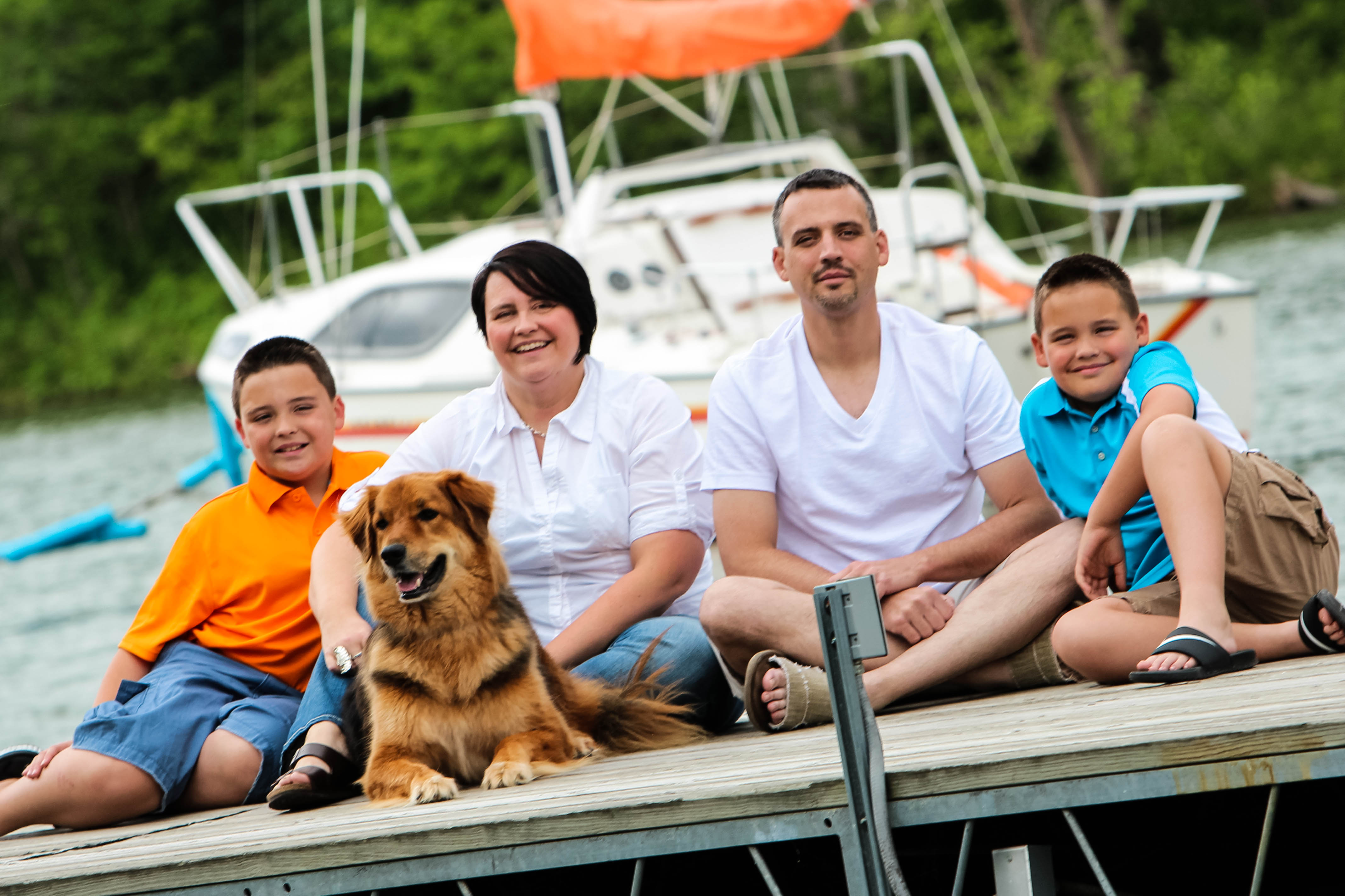 Family