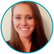 Speaker - AnnMarie