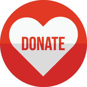Donate