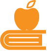 image-education
