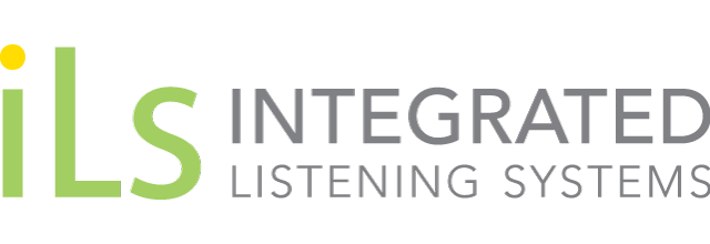 iLs logo
