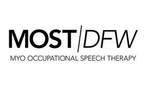 Sponsor - MOST DFW