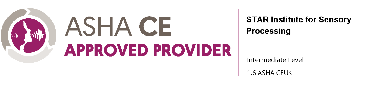 ASHA logo 