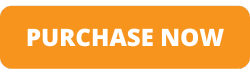 Purchase Button