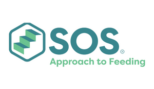 Sponsor - SOS