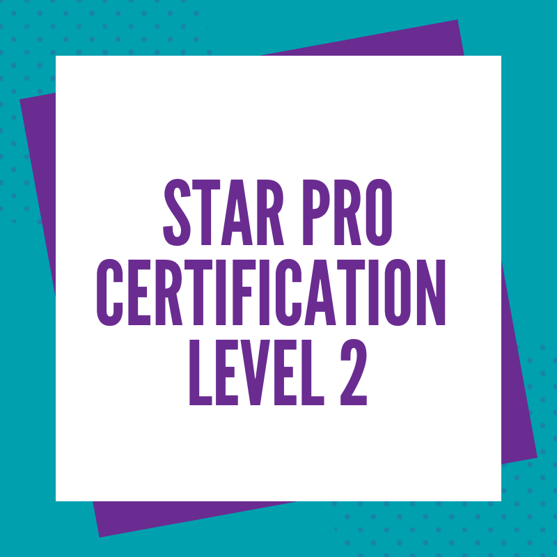 ProCert 2