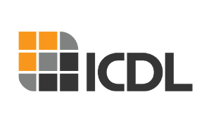 ICDL Logo