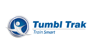 Tumbl Trak